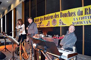 AOBR- Marignane 149